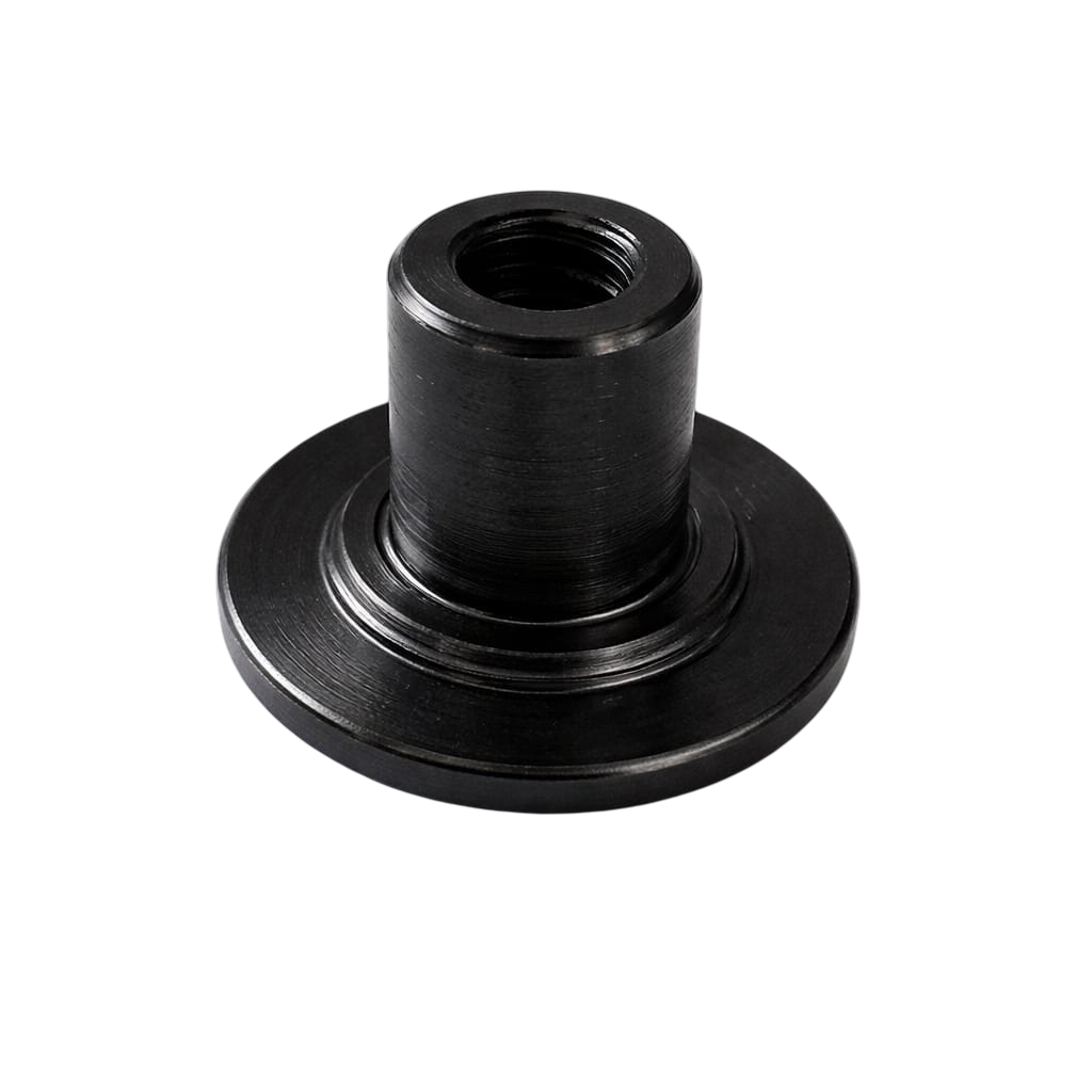 Brake Bearing
